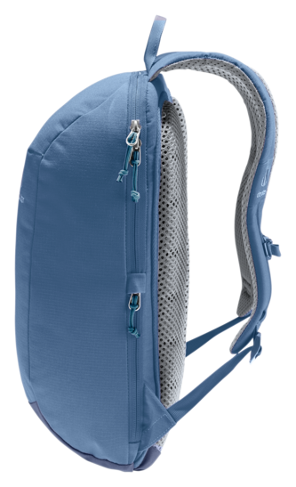 Lifestyle backpacks Stepout 12