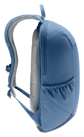 Lifestyle Rucksack Stepout 12