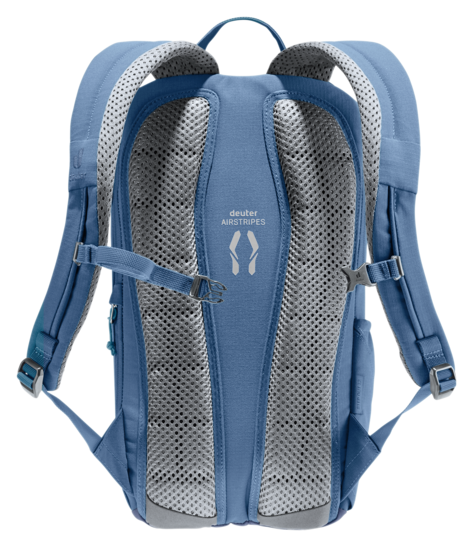 Lifestyle Rucksack Stepout 12