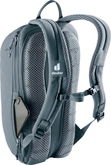 Lifestyle Rucksack Stepout 12