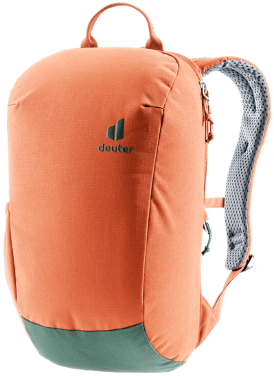 Mochila Lifestyle Stepout 12