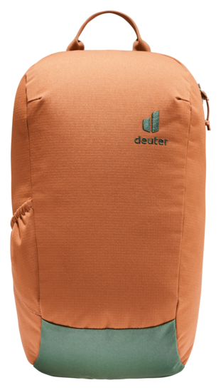 Mochila Lifestyle Stepout 12