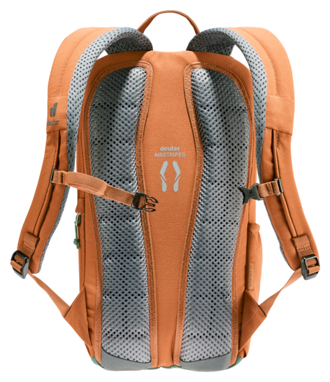 Mochila Lifestyle Stepout 12