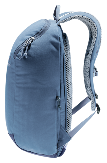 Lifestyle Rucksack Stepout 16