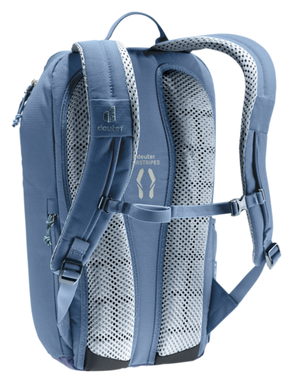 Lifestyle Rucksack Stepout 16