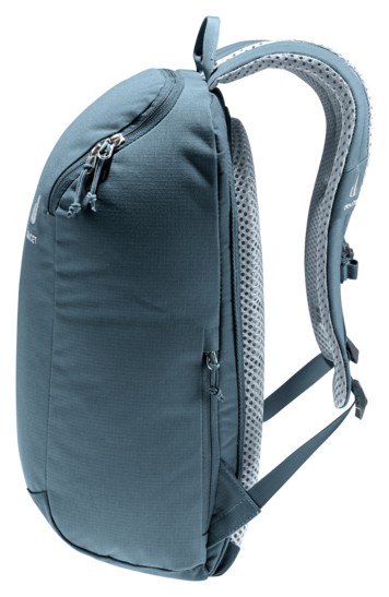 Mochila Lifestyle Stepout 16