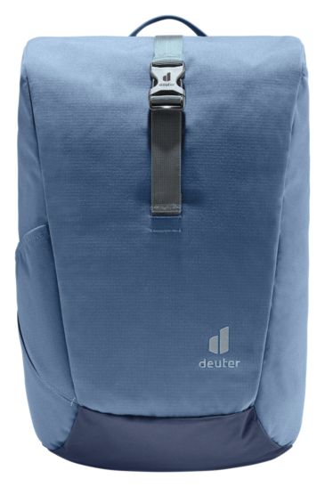 Lifestyle backpacks Stepout 22