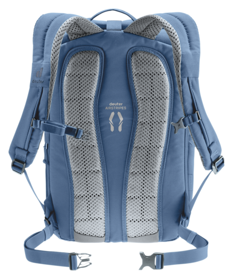 Lifestyle Rucksack Stepout 22