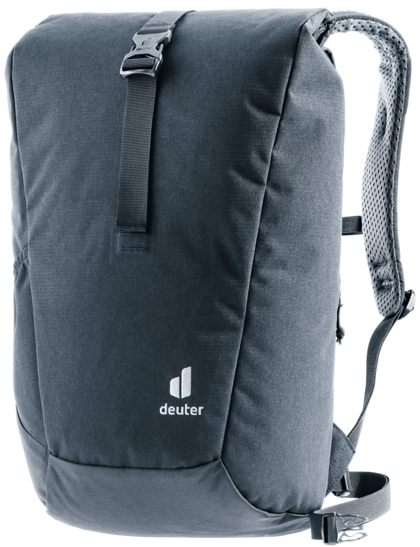 Mochila Lifestyle Stepout 22