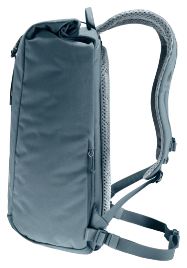 Mochila Lifestyle Stepout 22