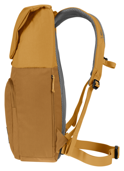 Lifestyle Rucksack UP Sydney