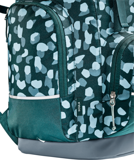 Schulrucksack Scula