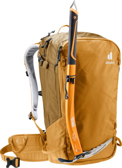 Skitourenrucksack Freerider 30