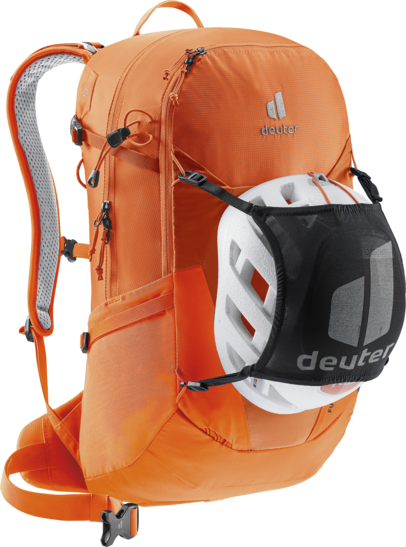 Wanderrucksack Futura 23