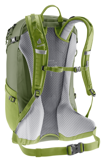 Hiking backpack Futura 23