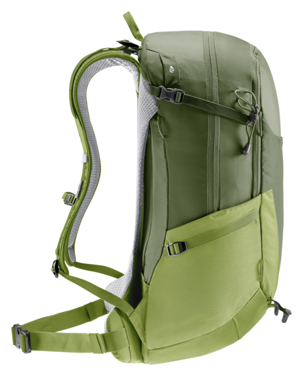 Hiking backpack Futura 23