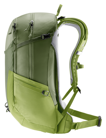 Wanderrucksack Futura 23