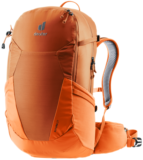 Wanderrucksack Futura 27