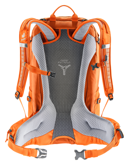 Wanderrucksack Futura 27