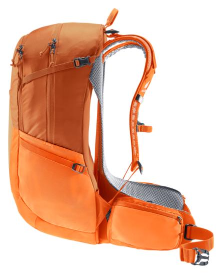 Wanderrucksack Futura 27