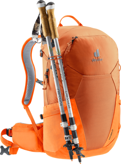 Wanderrucksack Futura 27