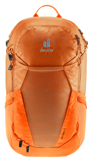 Wanderrucksack Futura 27