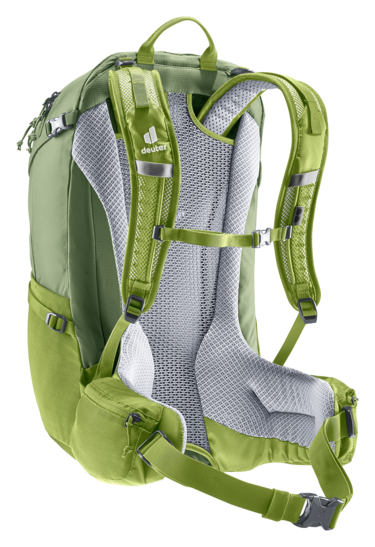 Wanderrucksack Futura 27