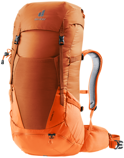 Wanderrucksack Futura 32