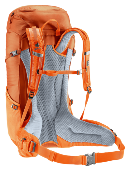 Wanderrucksack Futura 32