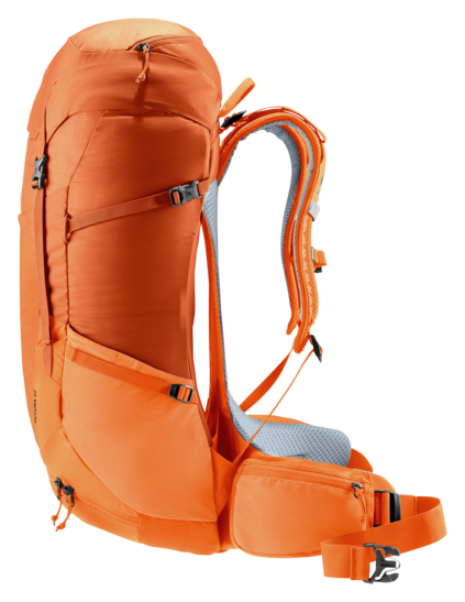 Wanderrucksack Futura 32