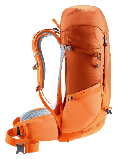 Wanderrucksack Futura 32