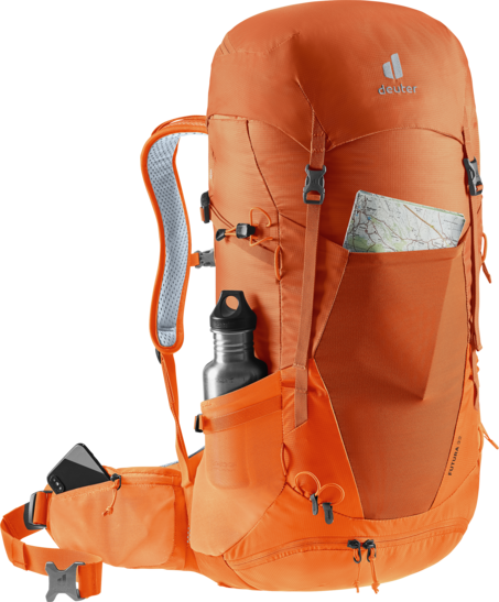 Wanderrucksack Futura 32