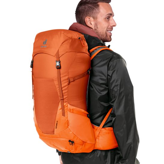 Wanderrucksack Futura 32