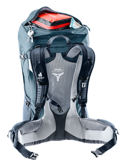 Hiking backpack Futura Pro 36