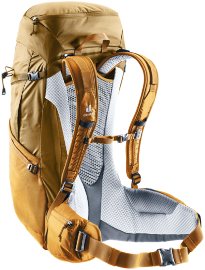 Hiking backpack Futura Pro 36