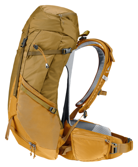 Hiking backpack Futura Pro 36