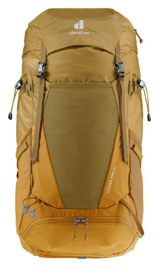 Wanderrucksack Futura Pro 36