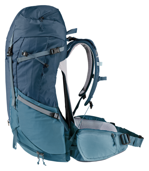 Wanderrucksack Futura Pro 38 SL