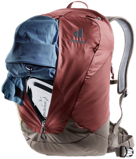 Wanderrucksack AC Lite 15 SL