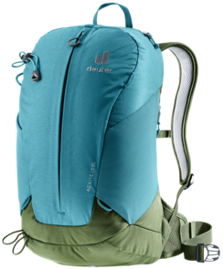 Hiking backpack AC Lite 15 SL