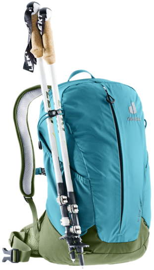 Wanderrucksack AC Lite 15 SL