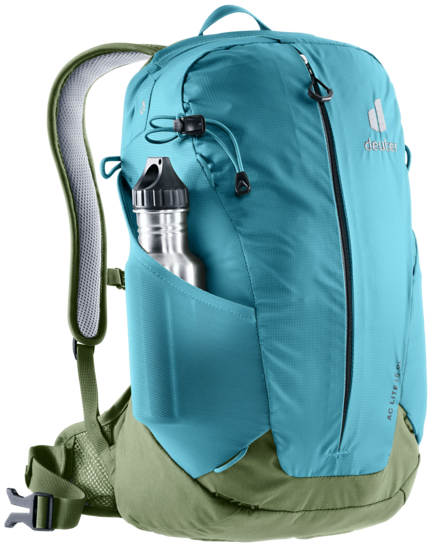 Wanderrucksack AC Lite 15 SL