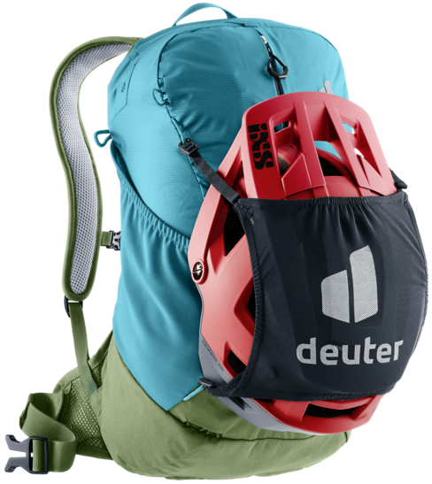 Wanderrucksack AC Lite 15 SL