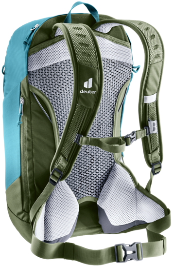 Wanderrucksack AC Lite 15 SL