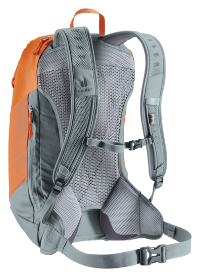 Hiking backpack AC Lite 17