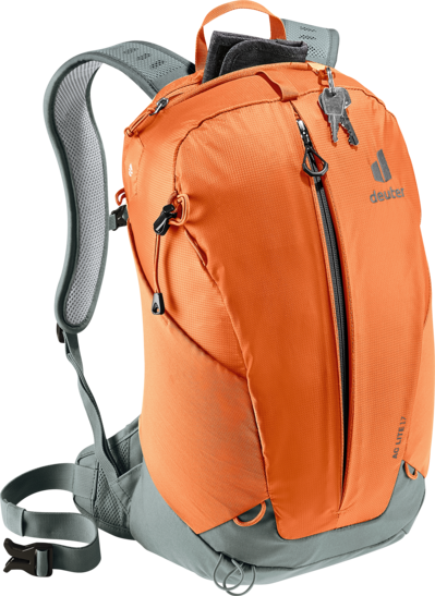 Wanderrucksack AC Lite 17