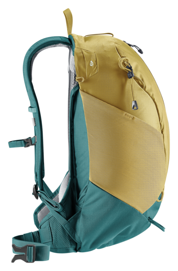 Wanderrucksack AC Lite 17