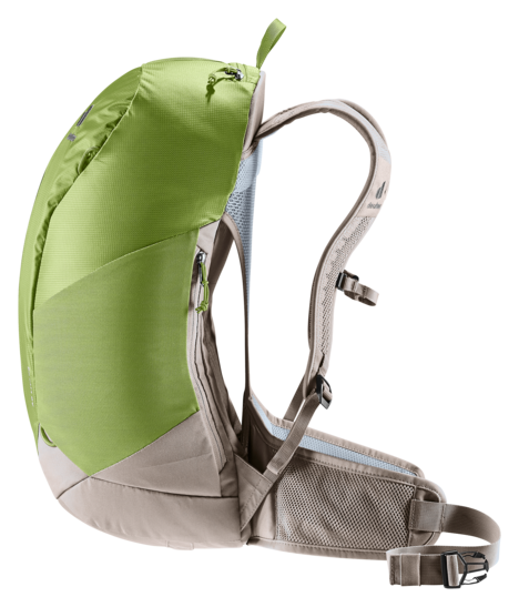 Hiking backpack AC Lite 23