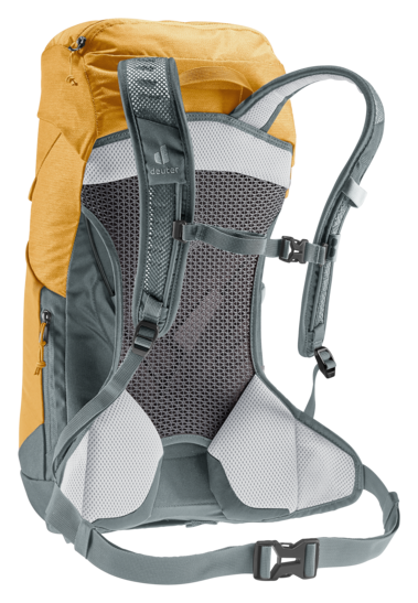 Hiking backpack AC Lite 14 SL