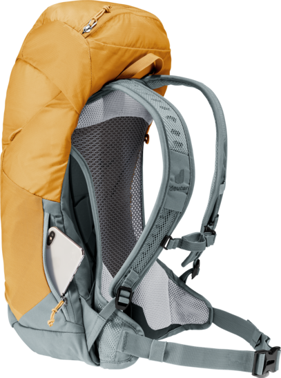 Hiking backpack AC Lite 14 SL